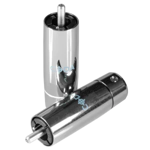 Coda RCA