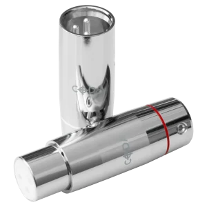 Coda XLR
