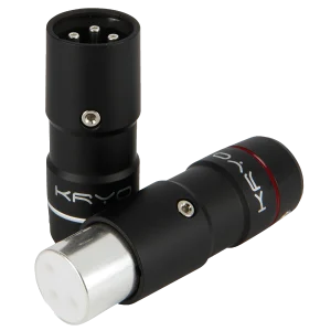 KRYO XLR