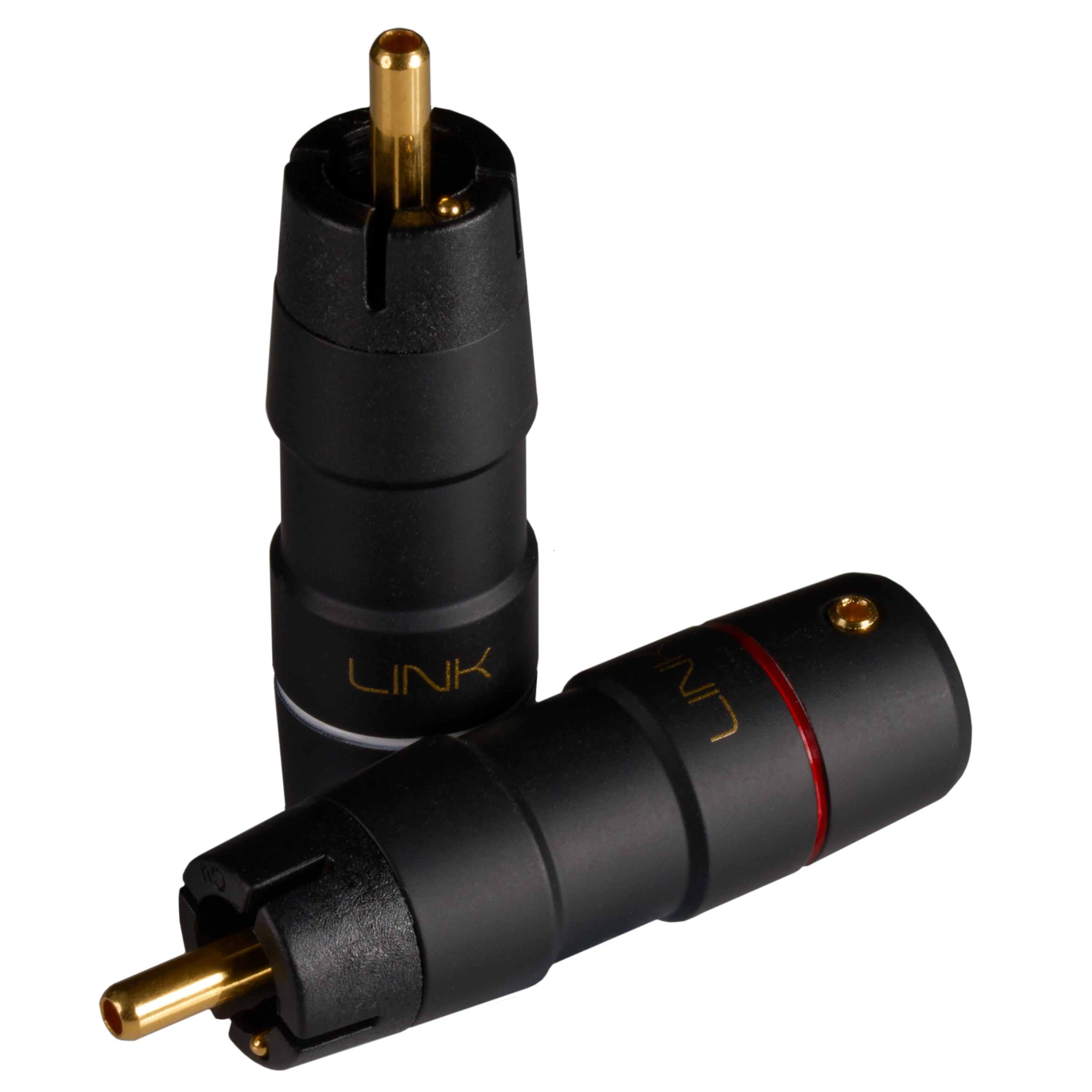 Link RCA
